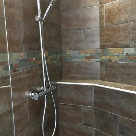 Casa Basgiu, Avec Balcon Bed & Breakfast