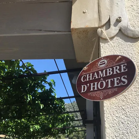 Casa Basgiu, Avec Balcon 3* Zilia