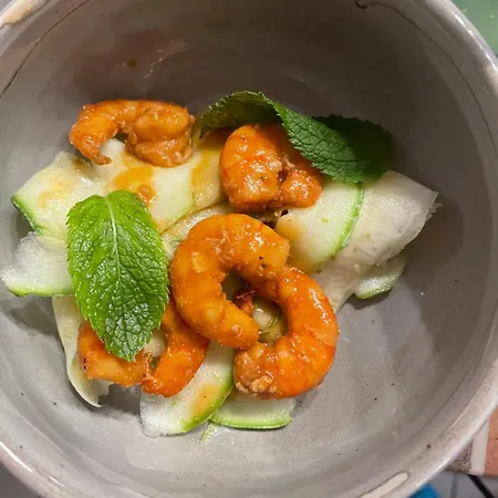 Alojamento de Acomodação e Pequeno-almoço Casa Basgiu, Avec Balcon 3*