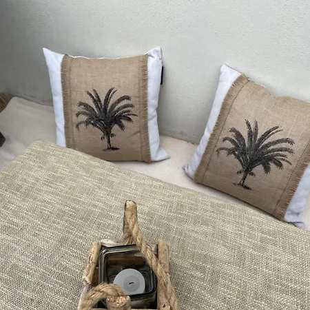 Alojamento de Acomodação e Pequeno-almoço Casa Basgiu, Avec Balcon 3*