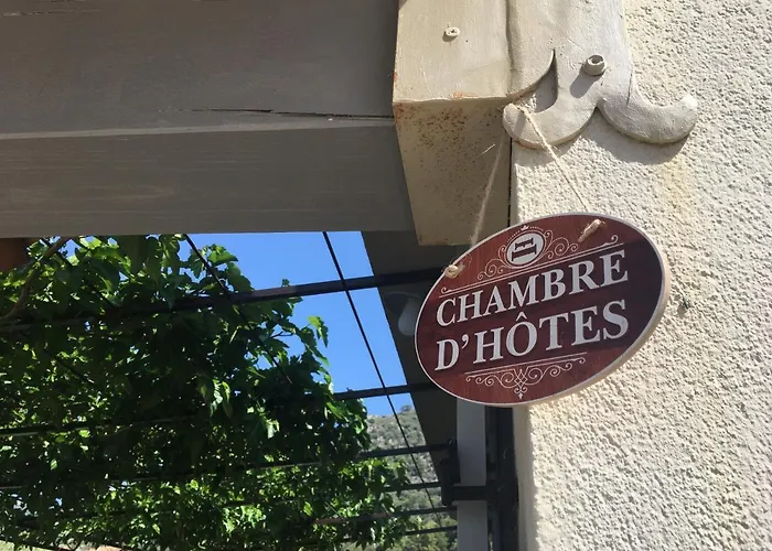 Casa Basgiu, Avec Balcon 3* Zilia