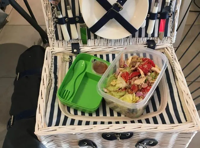 Couette-café Casa Basgiu, Avec Balcon 3*