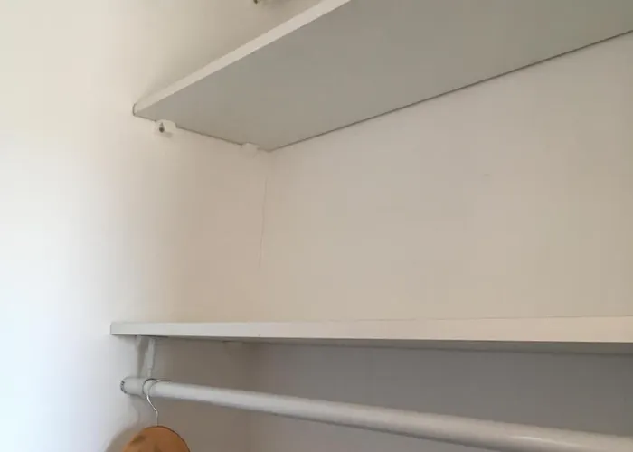 Casa Basgiu, Avec Balcon Couette-café