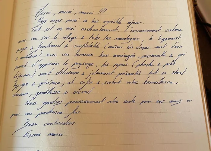 Couette-café Casa Basgiu, Avec Balcon