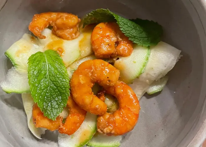 Couette-café Casa Basgiu, Avec Balcon 3*