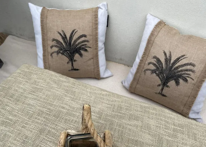 Nocleg ze śniadaniem Casa Basgiu, Avec Balcon 3*